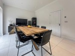 Images for Boxford Close, South Croydon
