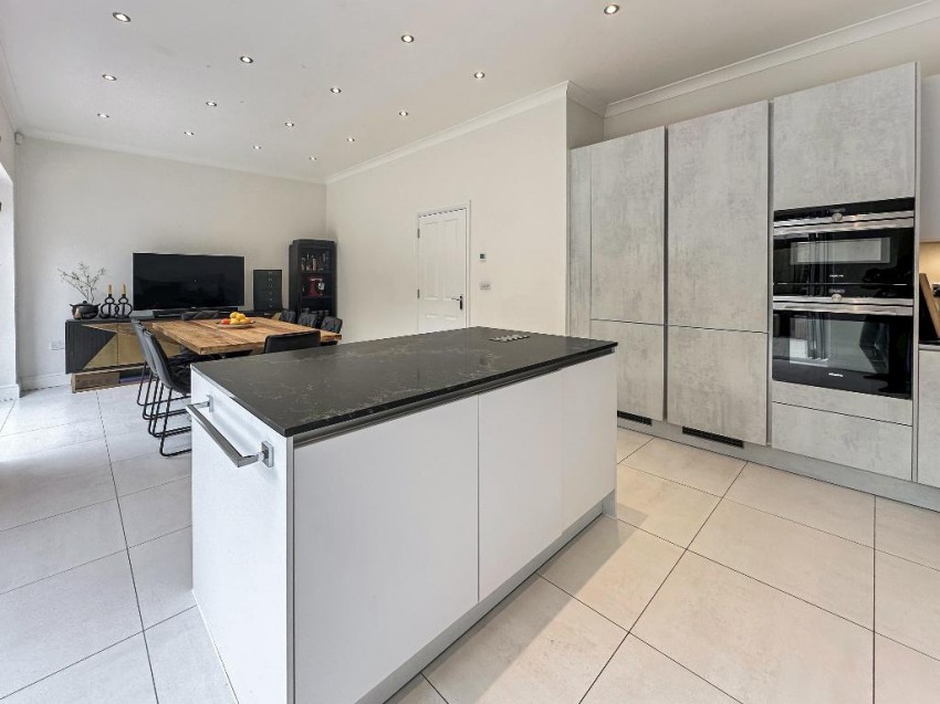 Images for Boxford Close, South Croydon