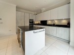 Images for Boxford Close, South Croydon