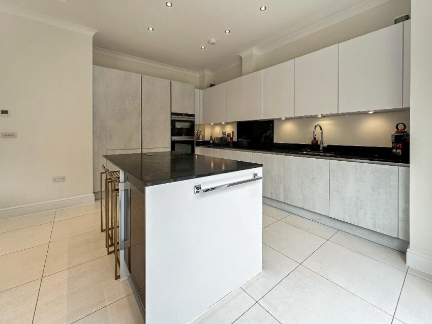 Images for Boxford Close, South Croydon