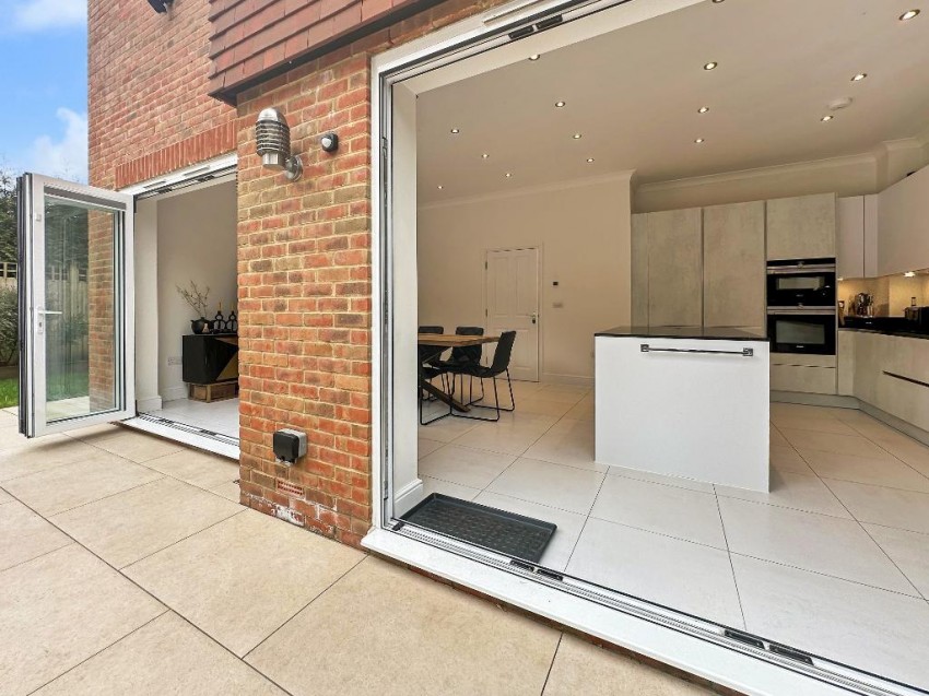 Images for Boxford Close, South Croydon