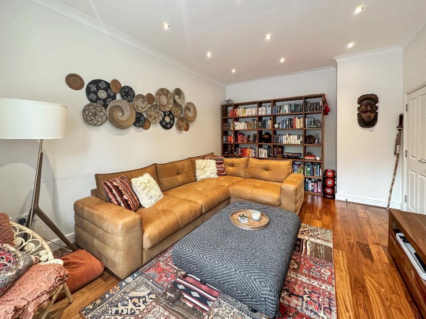Images for Boxford Close, South Croydon
