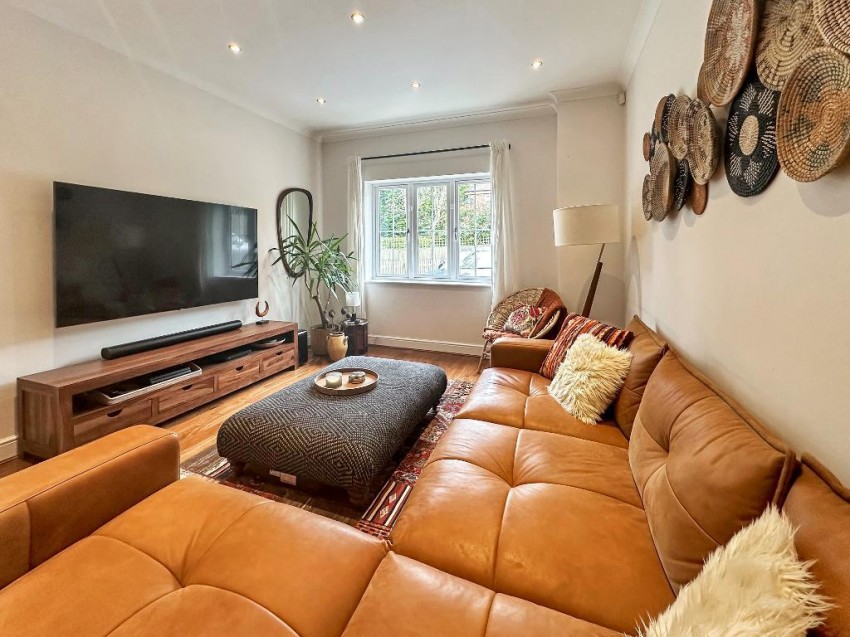 Images for Boxford Close, South Croydon