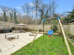 Images for Boxford Close, South Croydon