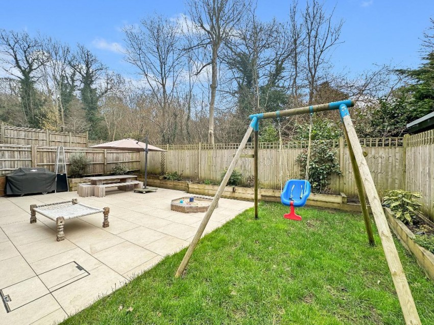 Images for Boxford Close, South Croydon