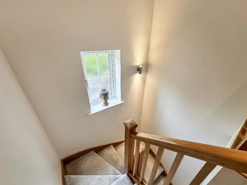 Images for Boxford Close, South Croydon