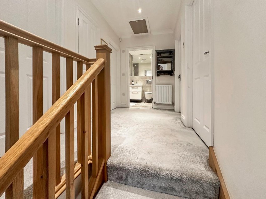 Images for Boxford Close, South Croydon
