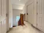 Images for Boxford Close, South Croydon