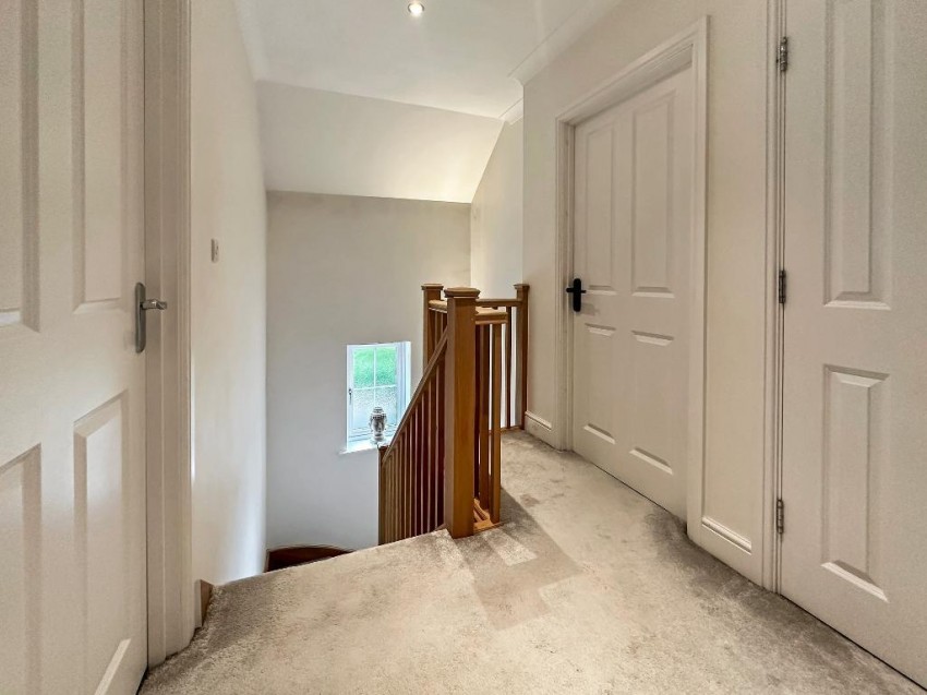 Images for Boxford Close, South Croydon
