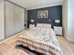 Images for Boxford Close, South Croydon