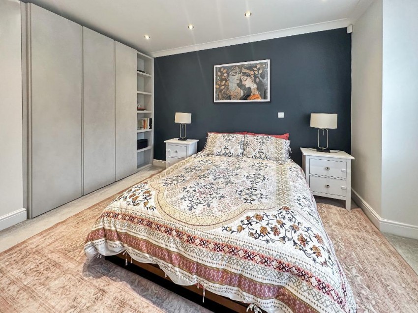 Images for Boxford Close, South Croydon
