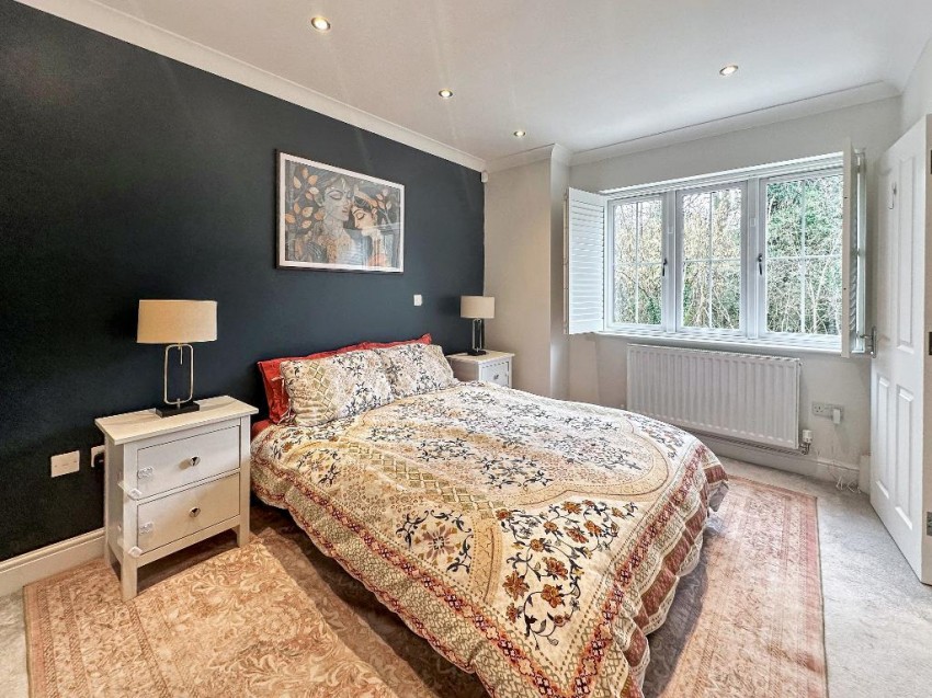 Images for Boxford Close, South Croydon