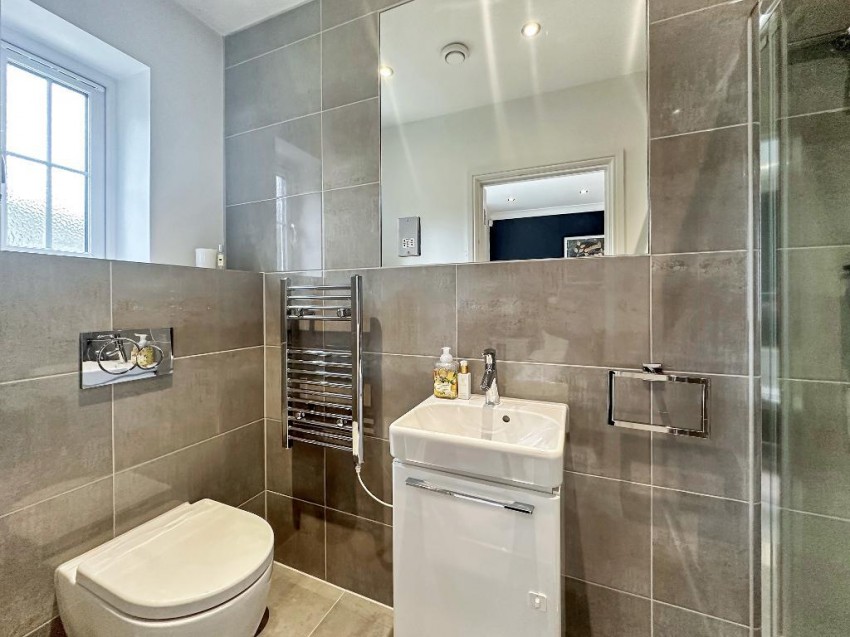 Images for Boxford Close, South Croydon