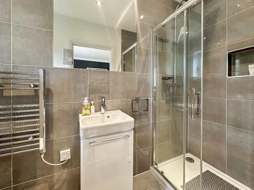 Images for Boxford Close, South Croydon