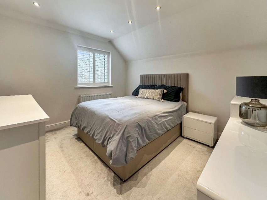 Images for Boxford Close, South Croydon