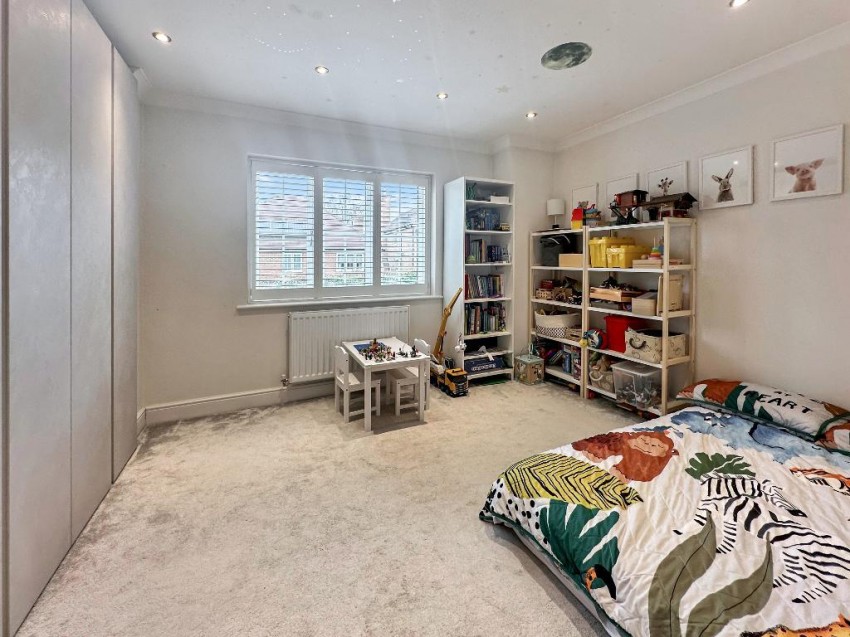 Images for Boxford Close, South Croydon
