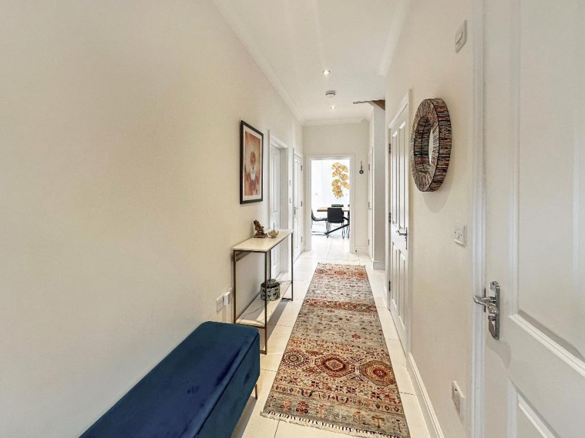 Images for Boxford Close, South Croydon