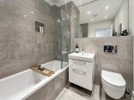 Images for Boxford Close, South Croydon