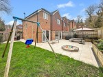Images for Boxford Close, South Croydon