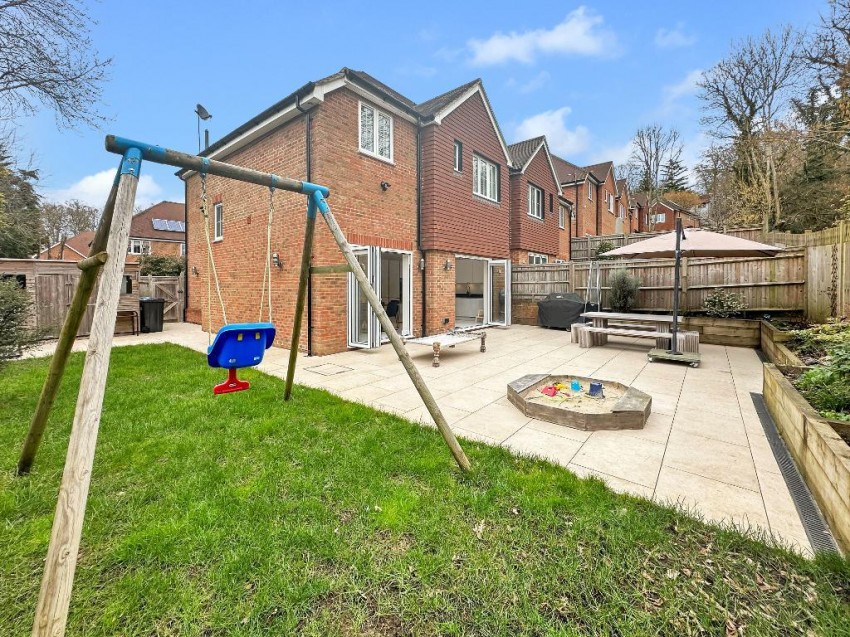 Images for Boxford Close, South Croydon