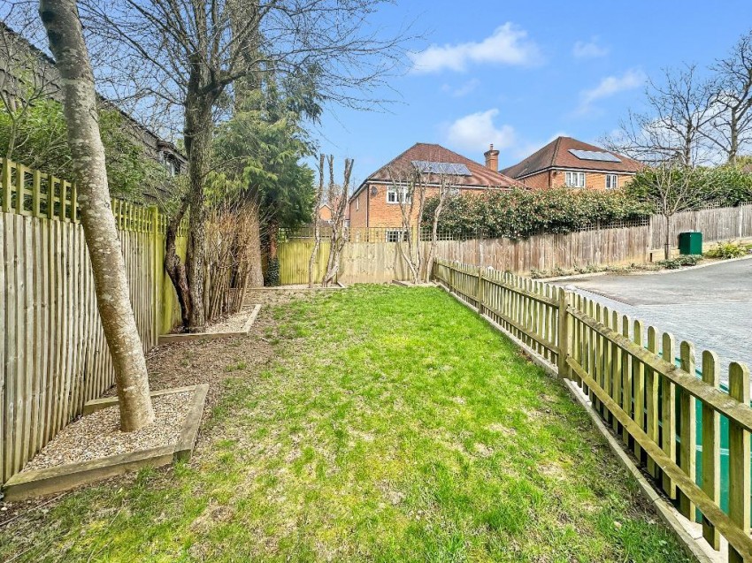 Images for Boxford Close, South Croydon