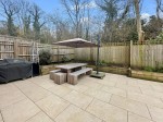 Images for Boxford Close, South Croydon
