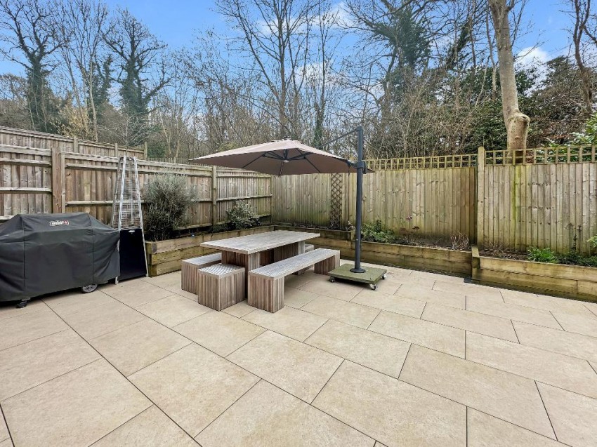 Images for Boxford Close, South Croydon