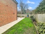 Images for Boxford Close, South Croydon