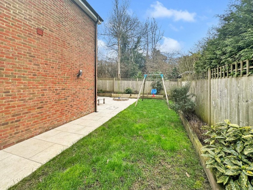 Images for Boxford Close, South Croydon