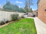 Images for Boxford Close, South Croydon