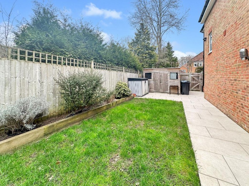 Images for Boxford Close, South Croydon