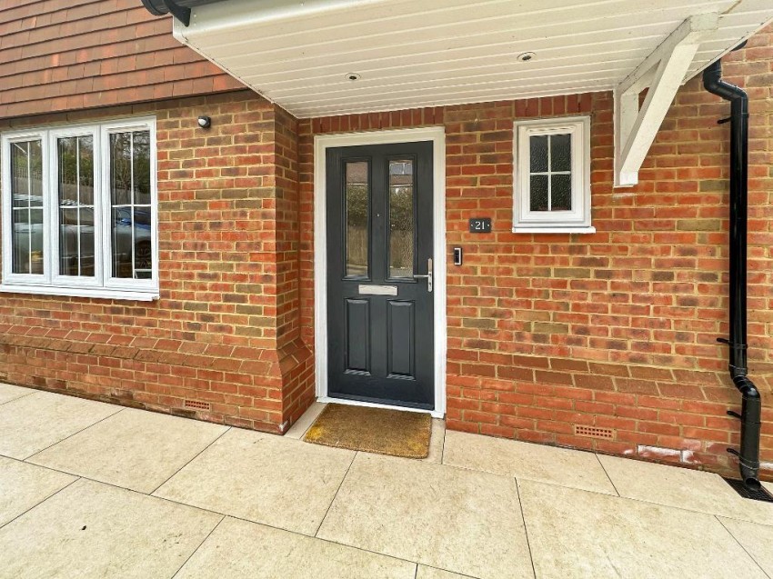 Images for Boxford Close, South Croydon