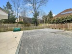 Images for Boxford Close, South Croydon
