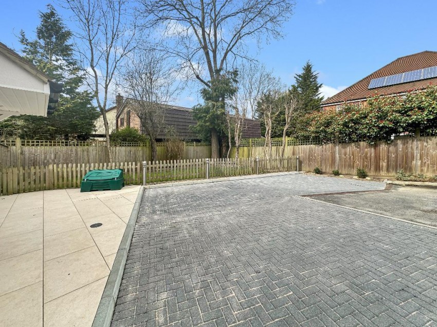 Images for Boxford Close, South Croydon