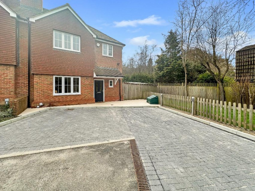 Images for Boxford Close, South Croydon