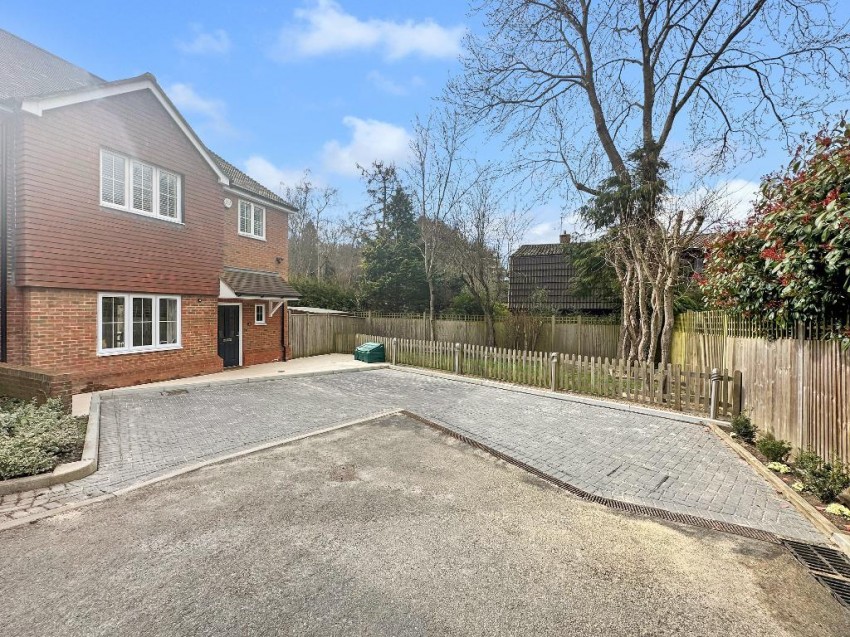 Images for Boxford Close, South Croydon