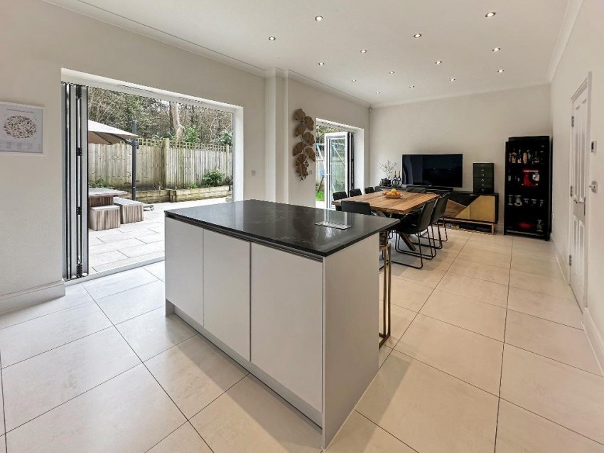 Images for Boxford Close, South Croydon