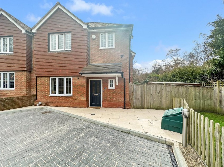 Images for Boxford Close, South Croydon