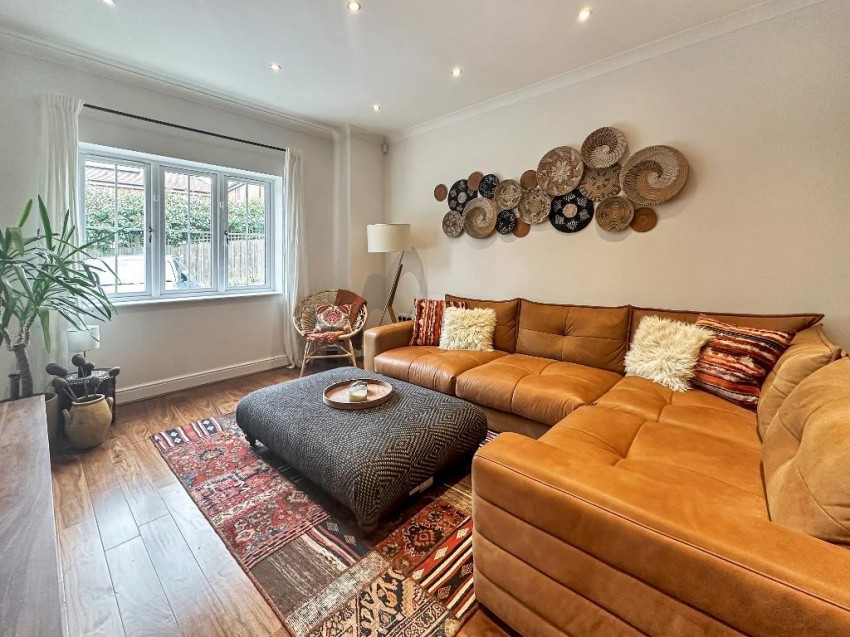 Images for Boxford Close, South Croydon