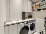 Images for Boxford Close, South Croydon