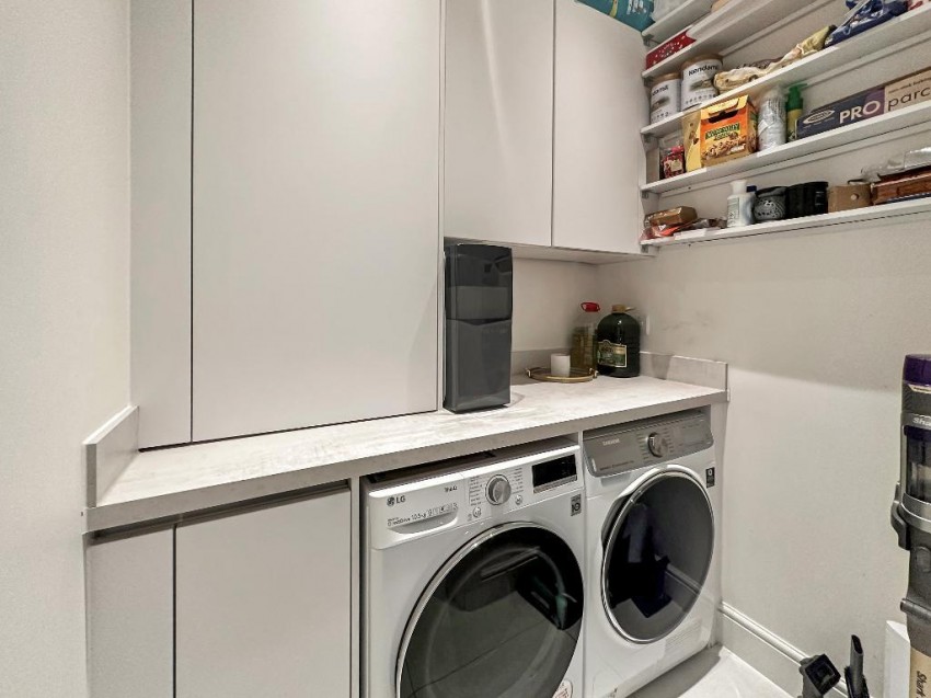 Images for Boxford Close, South Croydon