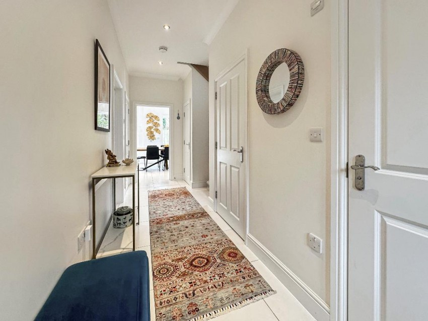 Images for Boxford Close, South Croydon