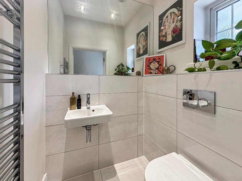Images for Boxford Close, South Croydon