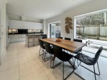 Images for Boxford Close, South Croydon