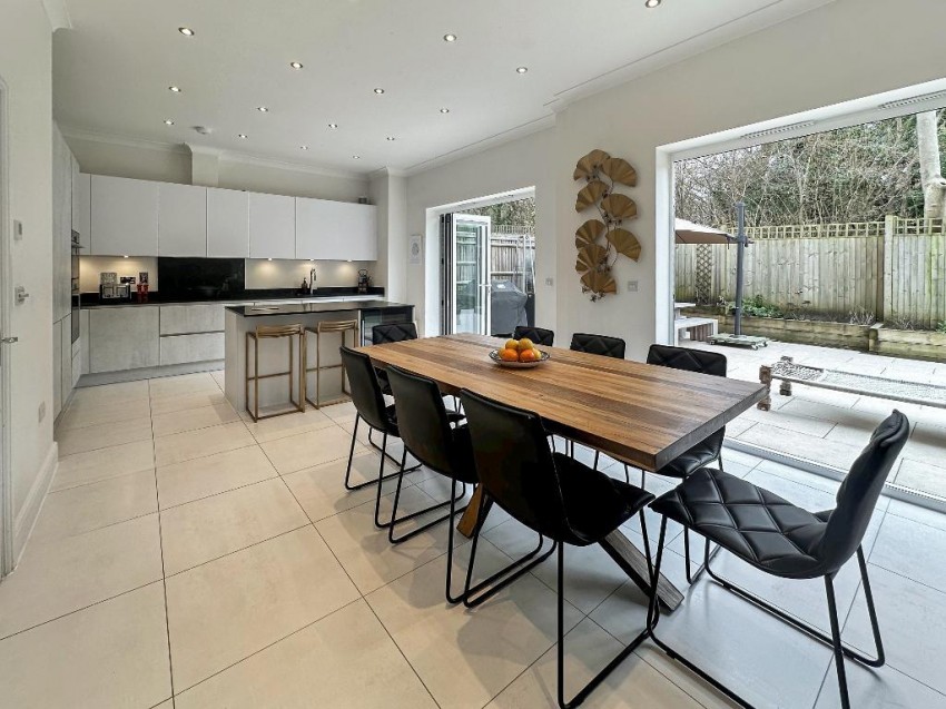 Images for Boxford Close, South Croydon