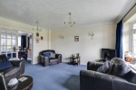Images for Ridge Langley, Sanderstead