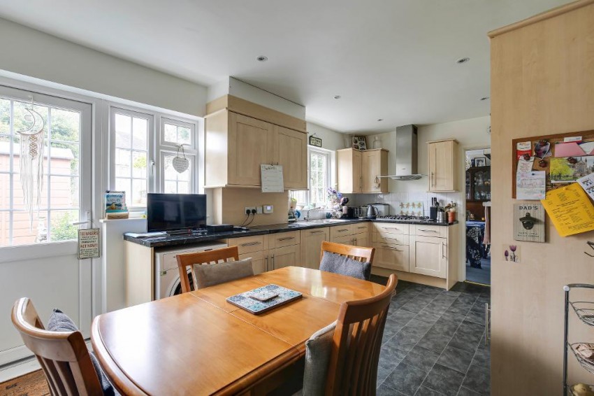 Images for Ridge Langley, Sanderstead