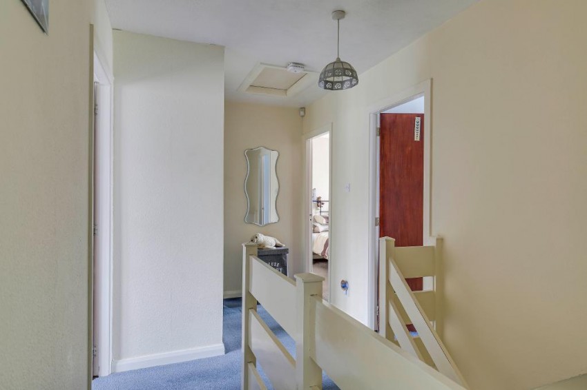 Images for Ridge Langley, Sanderstead