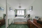 Images for Ridge Langley, Sanderstead