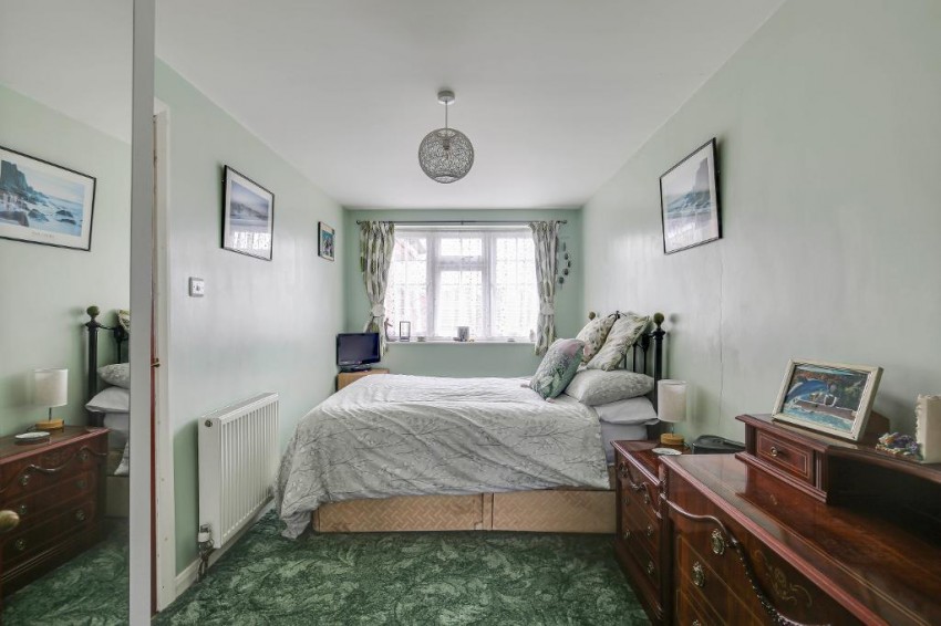 Images for Ridge Langley, Sanderstead